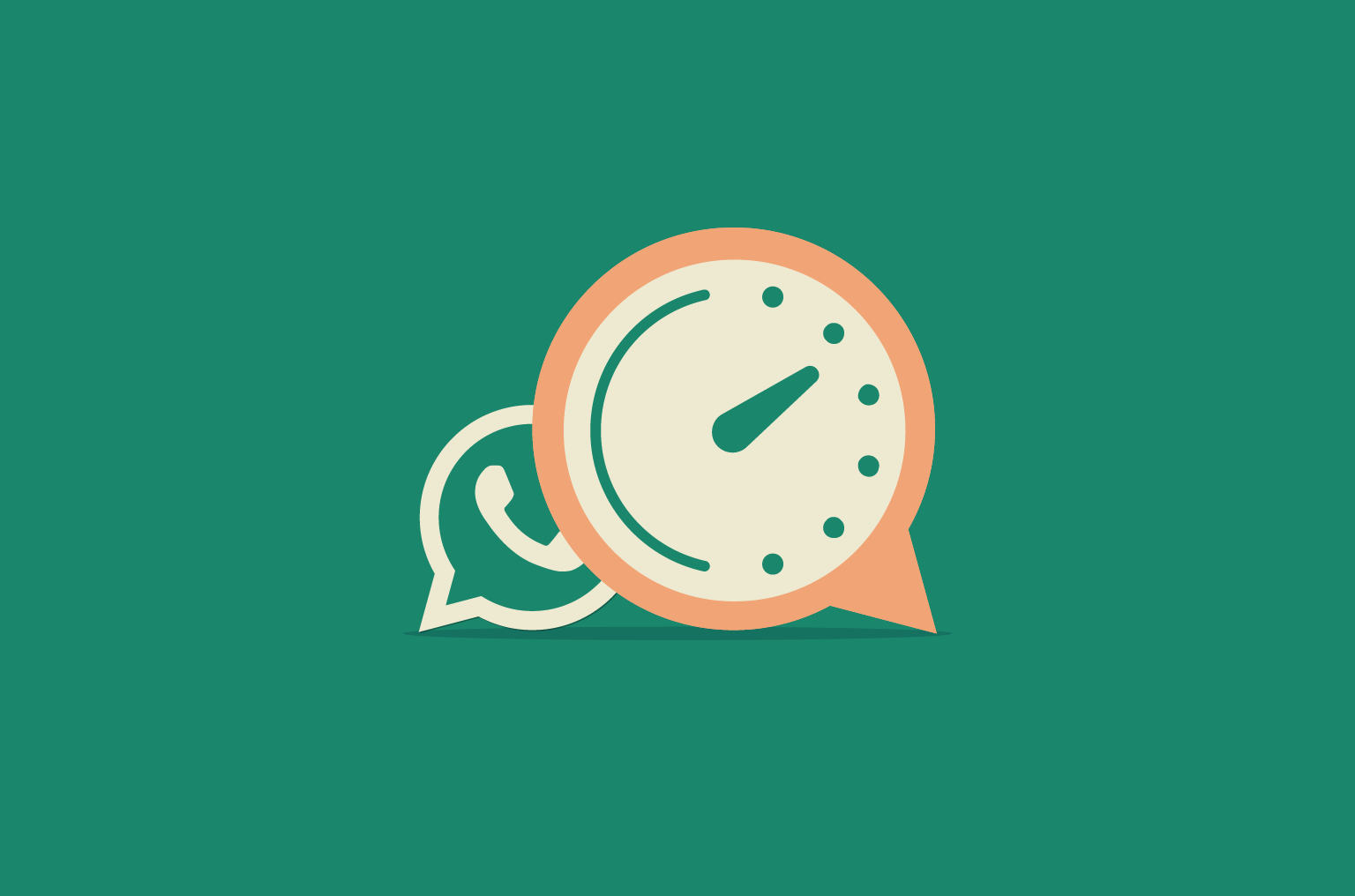 Do Hong Kong WhatsApp Active Accounts Increase Conversions? Digital Planet's Practical Guide to Accurate Account Screening